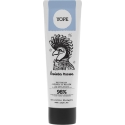Natural conditioner for damaged hair Yope Fresh Grass 170 ml Natural conditioner for damaged hair Yope Fresh Grass 170 ml