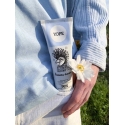 Looduslik juukseklass paigatud juustele Yope Värske Ruo 170 ml Looduslik juukseklass paigatud juustele Yope Värske Ruo 170 ml