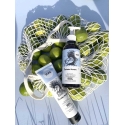 Looduslik juukseklass paigatud juustele Yope Värske Ruo 170 ml Looduslik juukseklass paigatud juustele Yope Värske Ruo 170 ml