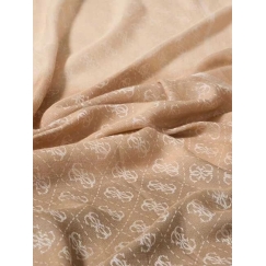Guess Женский шарф AW5485VIS03-TAU