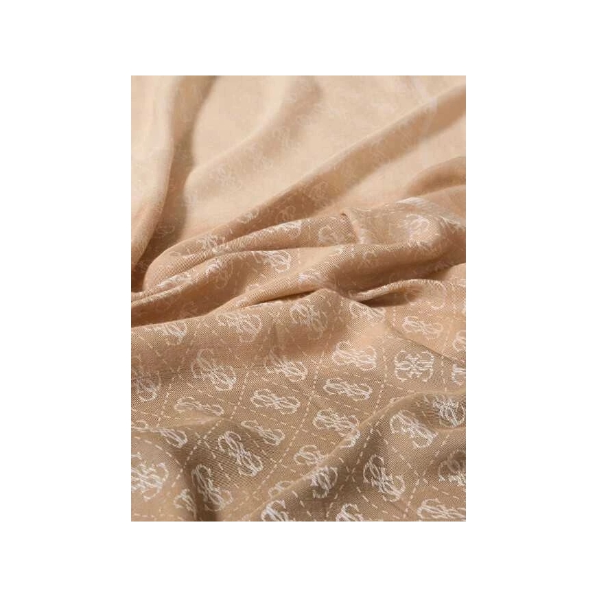 Guess Naisten huivi AW5485VIS03-TAU