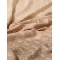 Guess Женский шарф AW5485VIS03-TAU