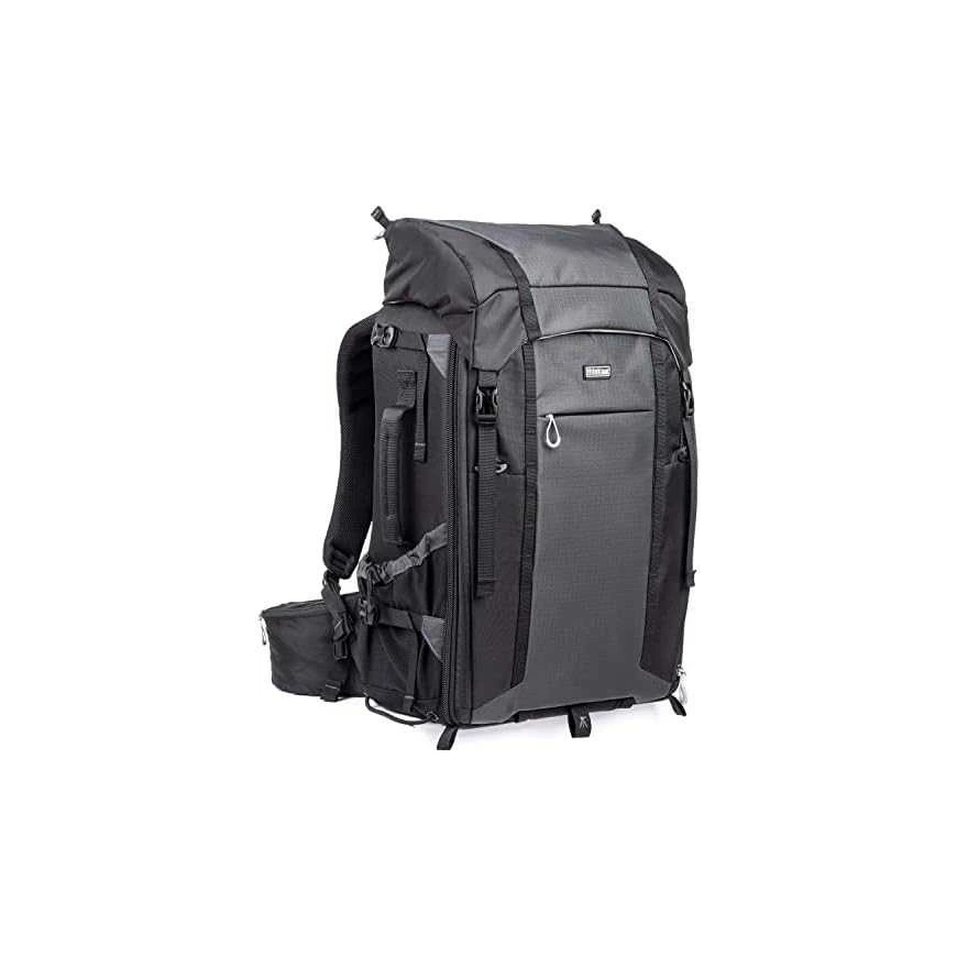 ThinkTank FirstLight 46L+ Must/Antratsiit