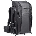 ThinkTank FirstLight 46L+ Черный/Угольный