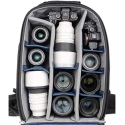 ThinkTank FirstLight 46L+ Must/Antratsiit