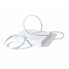 Elvie Wave Gasket уплотнения, 2 шт.