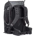ThinkTank FirstLight 46L+ Musta/Tuhi ThinkTank FirstLight 46L+ Musta/Tuhi