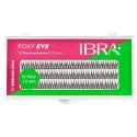Ibra Foxy Eye Must Ibra Foxy Eye Must