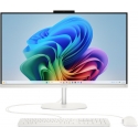 HP OmniStudio NG AI 27-cw0001no 27" AiO (D7QH2EA), Windows 11 Home HP OmniStudio NG AI 27-cw0001no 27" AiO (D7QH2EA), Windows 11 Home