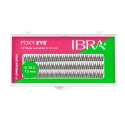 Ibra Foxy Eye Черный Ibra Foxy Eye Черный