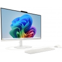 HP OmniStudio NG AI 27-cw0001no 27" AiO (D7QH2EA), Windows 11 Home HP OmniStudio NG AI 27-cw0001no 27" AiO (D7QH2EA), Windows 11 Home