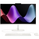 HP OmniStudio NG AI 27-cw0001no 27" AiO (D7QH2EA), Windows 11 Home HP OmniStudio NG AI 27-cw0001no 27" AiO (D7QH2EA), Windows 11 Home