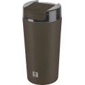 Zwilling - Thermo Plus krūze - šokolādes pelēkā - 480 ml Zwilling - Thermo Plus krūze - šokolādes pelēkā - 480 ml