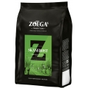 Zoégas Skånerost papukahvi, 500 g