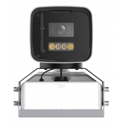 NET-KAMERA 4MP BULLET/IPC-HFW8449J-Z-2712-SC