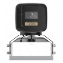 NET CAMERA 4MP BULLET/IPC-HFW8449J-Z-2712-SC