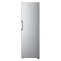 LG GLT51PZGSF refrigerator, stainless steel