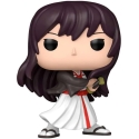 FUNKO POP! Vinila figūriņa: Hells Paradise - Toma, 9 cm FUNKO POP! Vinila figūriņa: Hells Paradise - Toma, 9 cm