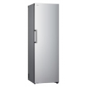 LG GLT51PZGSF refrigerator, stainless steel