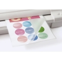 Fellowes Eurosupplies laminating film A3 100 microns matte Fellowes Eurosupplies laminating film A3 100 microns matte