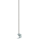 NEWSTAR 100 CM STABDAS FPMA-D910/920/930/1010/1020/1030 - SUDRABA NEWSTAR 100 CM STABDAS FPMA-D910/920/930/1010/1020/1030 - SUDRABA