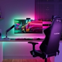Nanoleaf Essentials Matter Wi-Fi LED juostelė, 5 m Nanoleaf Essentials Matter Wi-Fi LED juostelė, 5 m