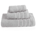 Eurofirany RE/AMIRA/02/SRE 50X90 (X6) 500 Pyyhe Eurofirany RE/AMIRA/02/SRE 50X90 (X6) 500 Pyyhe