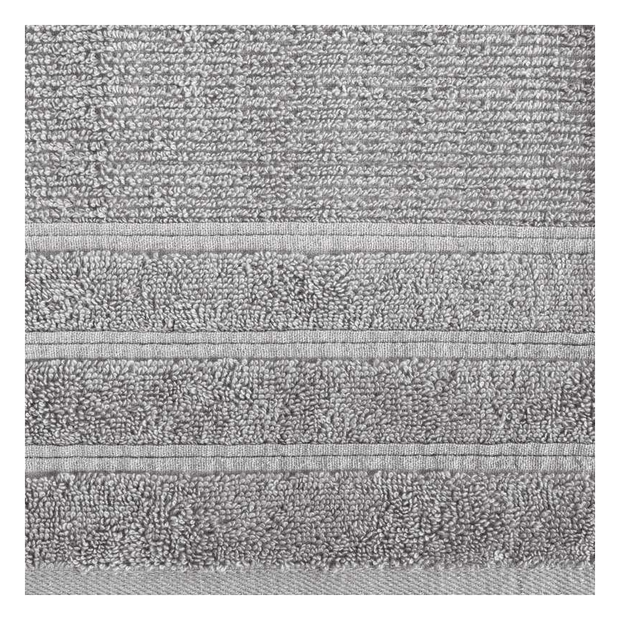 Eurofirany RE/AMIRA/02/SRE 50X90 (X6) 500 Towel – 3