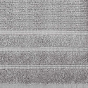 Eurofirany RE/AMIRA/02/SRE 50X90 (X6) 500 Rätik Eurofirany RE/AMIRA/02/SRE 50X90 (X6) 500 Rätik