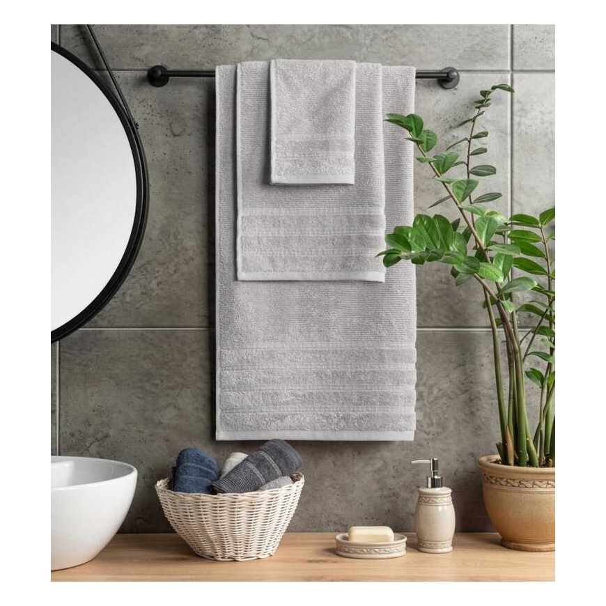 Eurofirany RE/AMIRA/02/SRE 50X90 (X6) 500 Rätik – 5