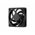 Fractal Design Dynamic 3 12 Reverse 120 mm PWM Case Fan, Black Fractal Design Dynamic 3 12 Reverse 120 mm PWM Case Fan, Black