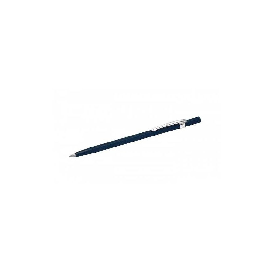 LIMITAS 2474 stils