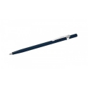 RYSIK LIMITAS 2474