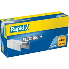 Rapid 44/6 Super Strong nitomanastat, 5000 kpl