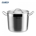 Cooking By Heinner OALA+CAPAC INOX 18x15 CM, 3.5L, MAESTRO, HEINNER GAMINAMA MAISTO PRODUKCIJA Cooking By Heinner OALA+CAPAC INOX 18x15 CM, 3.5L, MAESTRO, HEINNER GAMINAMA MAISTO PRODUKCIJA