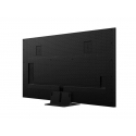 TCL 75" A400U – 4K QD Mini-LED Google TV