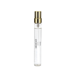 Memoize Aurora PP unisex parfüüm 7.5 ml