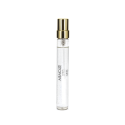 Memoize Aurora PP unisex parfüüm 7.5 ml Memoize Aurora PP unisex parfüüm 7.5 ml