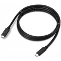 LENOVO USB-C CABLE 1.5M