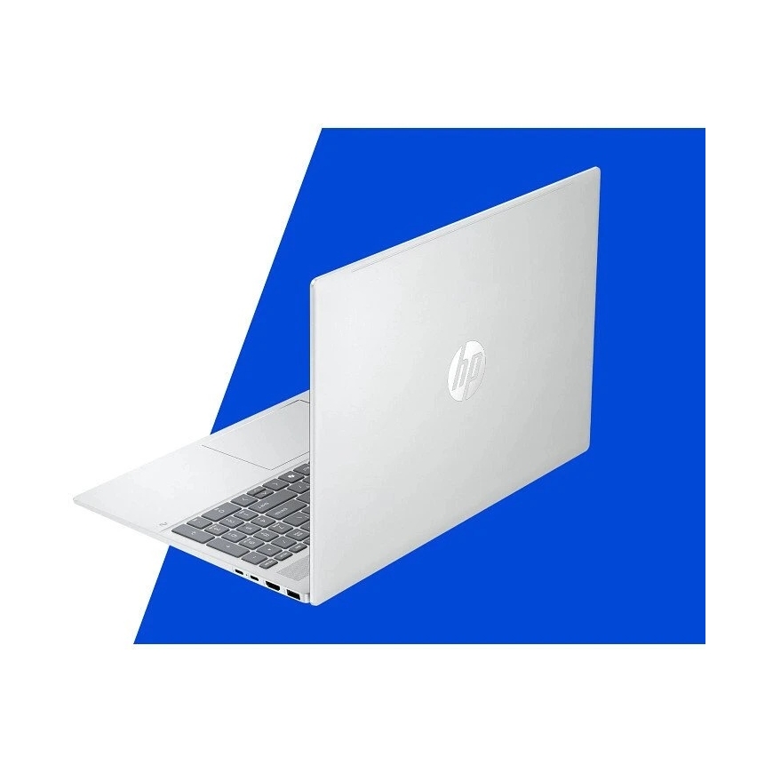 HP OmniBook 5 Laptop - Ryzen AI 7 350 | 16" | 24GB | 1TB | W11H | Silver
