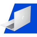 HP OmniBook 5 Laptop - Ryzen AI 7 350 | 16" | 24GB | 1TB | W11H | Silver HP OmniBook 5 Laptop - Ryzen AI 7 350 | 16" | 24GB | 1TB | W11H | Silver