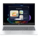HP OmniBook 5 Laptop - Ryzen AI 7 350 | 16" | 24GB | 1TB | W11H | Silver HP OmniBook 5 Laptop - Ryzen AI 7 350 | 16" | 24GB | 1TB | W11H | Silver