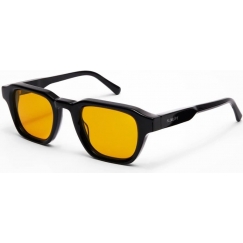 Flowlife Flowglasses Night Sync 02 Morata Edition päätelasit