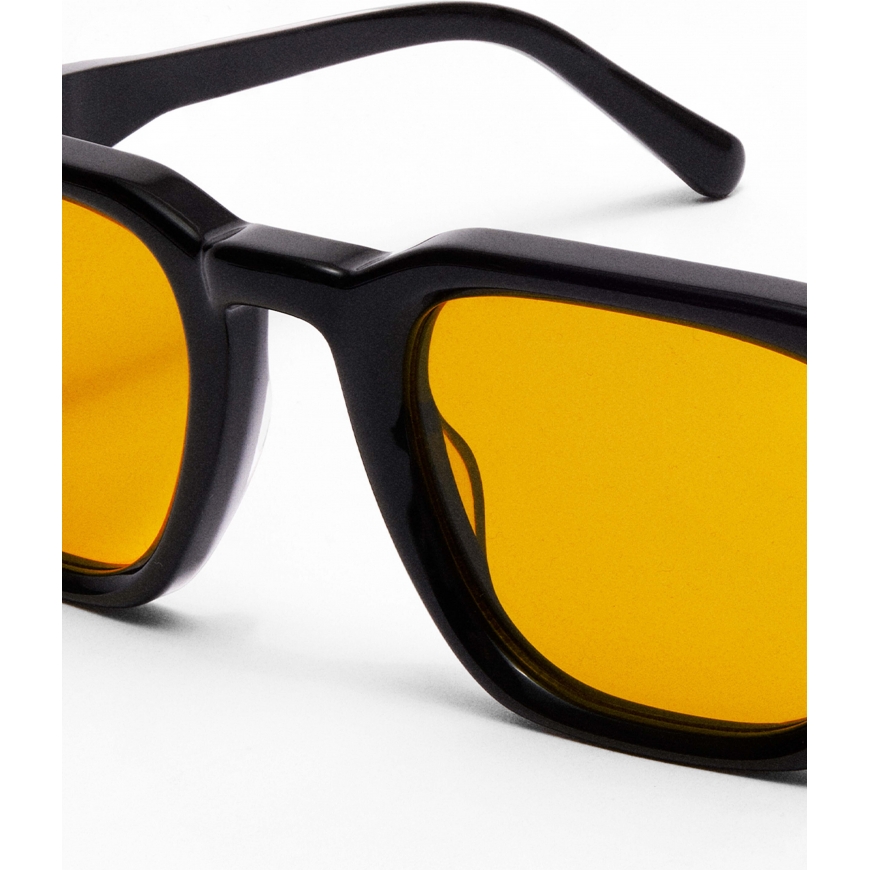 Flowlife Flowglasses Night Sync 02 Morata Edition head glasses – 2