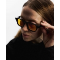 Flowlife Flowglasses Night Sync 02 Morata Edition head glasses Flowlife Flowglasses Night Sync 02 Morata Edition head glasses