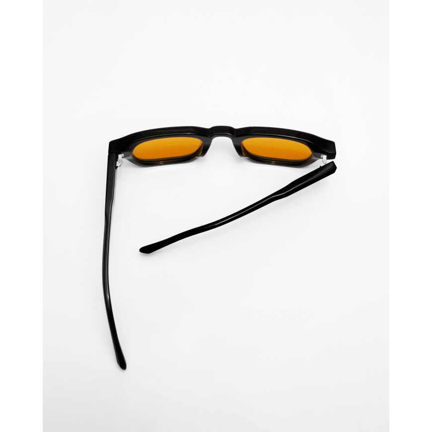 Flowlife Flowglasses Night Sync 02 Morata Edition peaelusprillid – 4