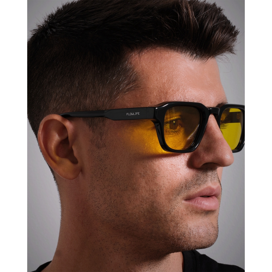 Flowlife Flowglasses Night Sync 02 Morata Edition peaelusprillid – 5
