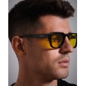 Flowlife Flowglasses Night Sync 02 Morata Edition head glasses Flowlife Flowglasses Night Sync 02 Morata Edition head glasses