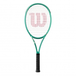Wilson Blade 101 Team V10 tennis racquet, grip size 3