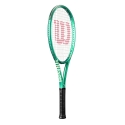 Wilson Blade 101 Team V10 tennismaila, kahvakoko 3 Wilson Blade 101 Team V10 tennismaila, kahvakoko 3